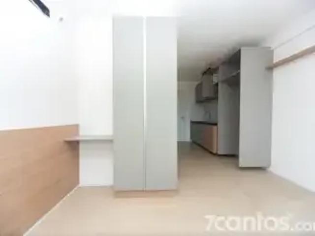 Apartamento aluguel em Região Geográfica Imediata de Fortaleza, Fortaleza
