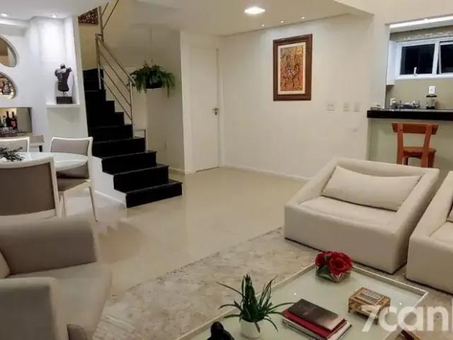Apartamento aluguel em Região Geográfica Imediata de Fortaleza, Fortaleza