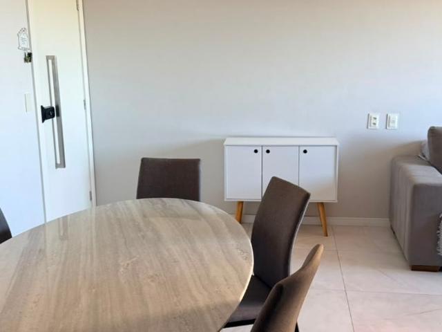 Apartamento aluguel em Região Geográfica Imediata de Fortaleza, Fortaleza