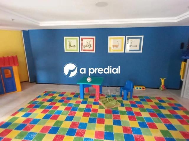Apartamento aluguel em Região Geográfica Imediata de Fortaleza, Fortaleza