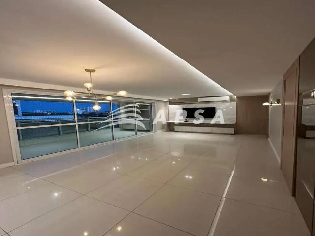 Apartamento aluguel em Região Geográfica Imediata de Fortaleza, Fortaleza