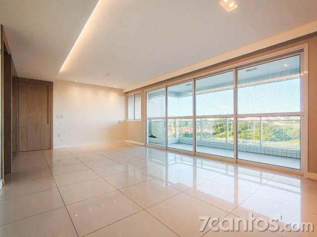 Apartamento aluguel em Região Geográfica Imediata de Fortaleza, Fortaleza
