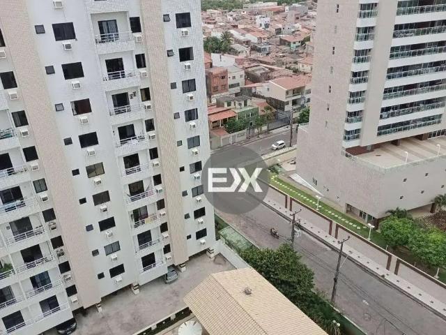 Apartamento aluguel em Região Geográfica Imediata de Fortaleza, Fortaleza