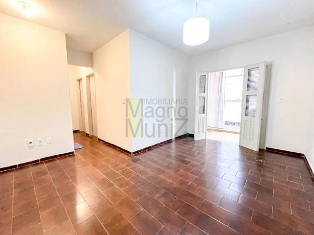 Apartamento aluguel em Região Geográfica Imediata de Fortaleza, Fortaleza