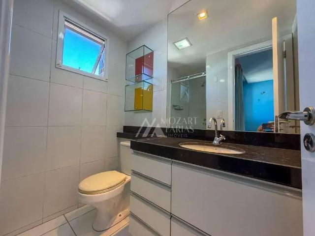 Apartamento aluguel em Região Geográfica Imediata de Fortaleza, Fortaleza