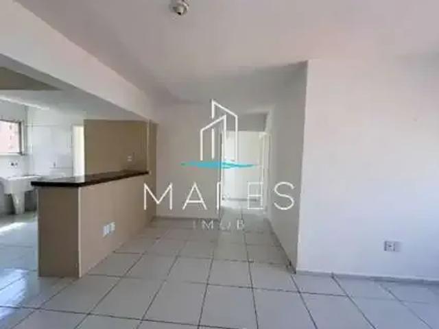 Apartamento aluguel em Região Geográfica Imediata de Fortaleza, Fortaleza