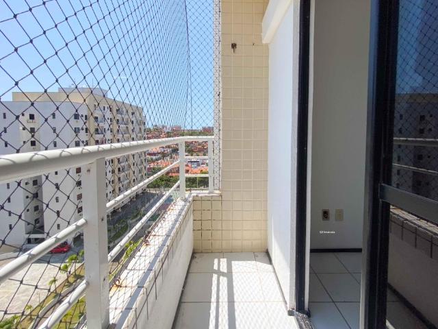 Apartamento aluguel em Região Geográfica Imediata de Fortaleza, Fortaleza