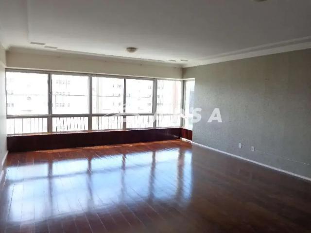 Apartamento aluguel em Região Geográfica Imediata de Fortaleza, Fortaleza