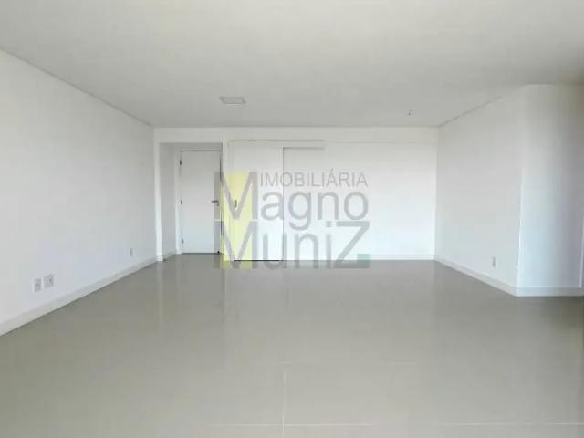 Apartamento aluguel em Região Geográfica Imediata de Fortaleza, Fortaleza