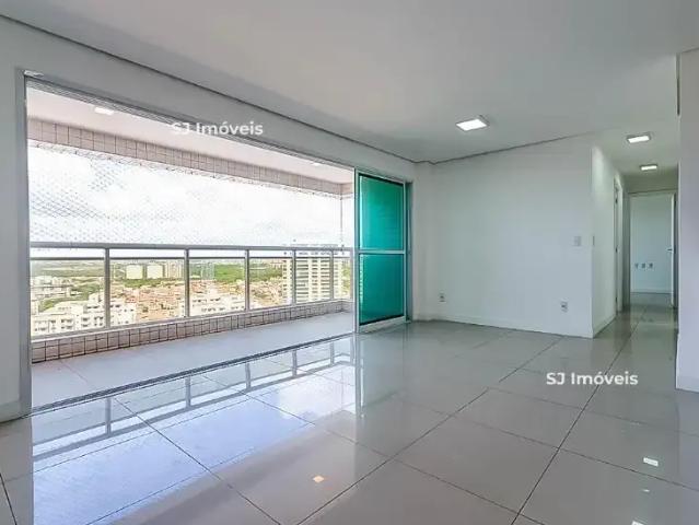 Apartamento aluguel em Região Geográfica Imediata de Fortaleza, Fortaleza