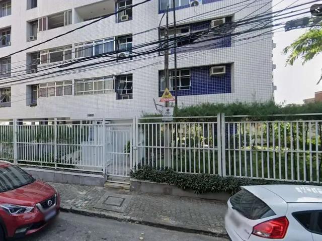 Apartamento aluguel em Região Geográfica Imediata de Fortaleza, Fortaleza