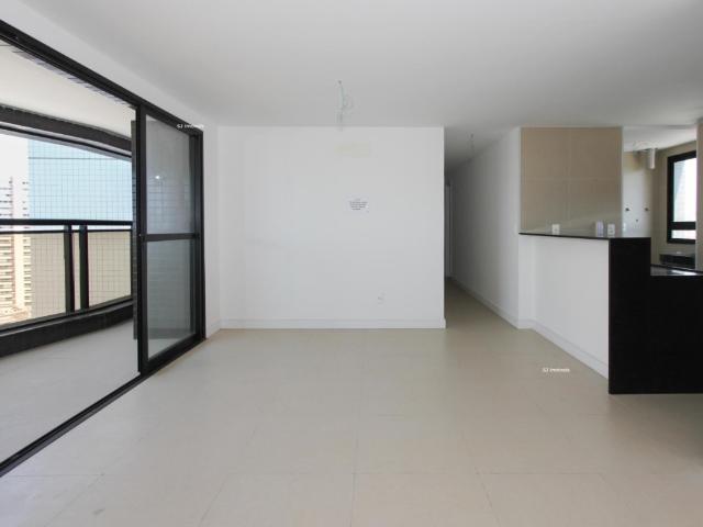 Apartamento aluguel em Fortaleza, Região Geográfica Intermediária de Fortaleza