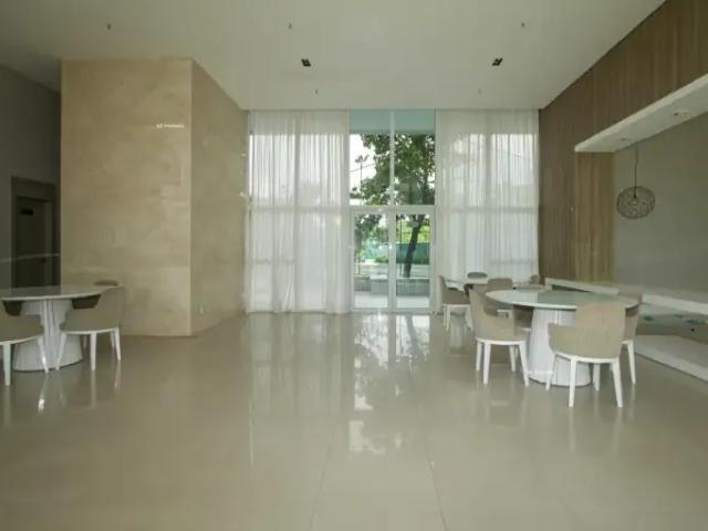 Apartamento aluguel em Região Geográfica Imediata de Fortaleza, Fortaleza