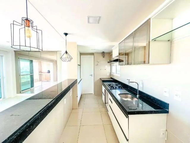 Apartamento aluguel em Região Geográfica Imediata de Fortaleza, Fortaleza