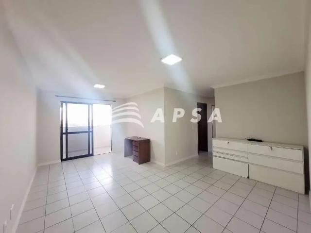 Apartamento aluguel em Região Geográfica Imediata de Fortaleza, Fortaleza