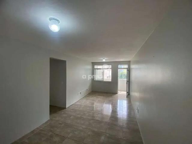 Apartamento aluguel em Região Geográfica Imediata de Fortaleza, Fortaleza