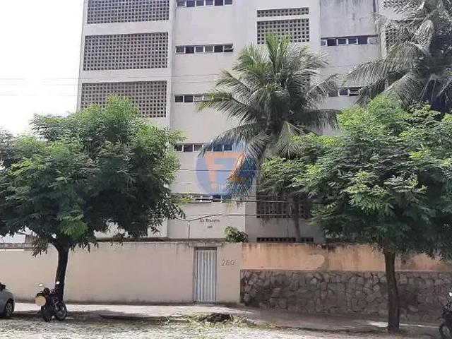 Apartamento aluguel em Região Geográfica Imediata de Fortaleza, Fortaleza