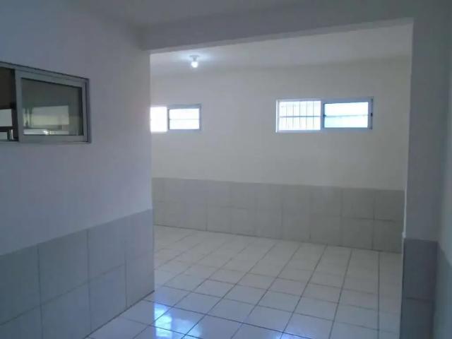 Apartamento aluguel em Região Geográfica Imediata de Fortaleza, Fortaleza