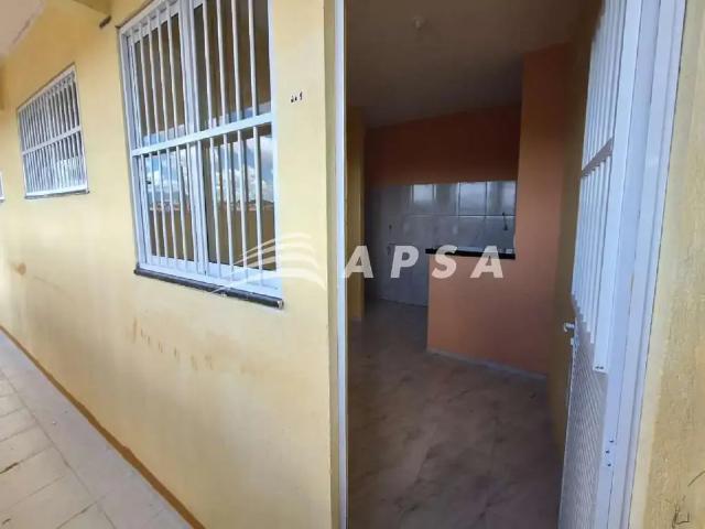 Apartamento aluguel em Região Geográfica Imediata de Fortaleza, Fortaleza