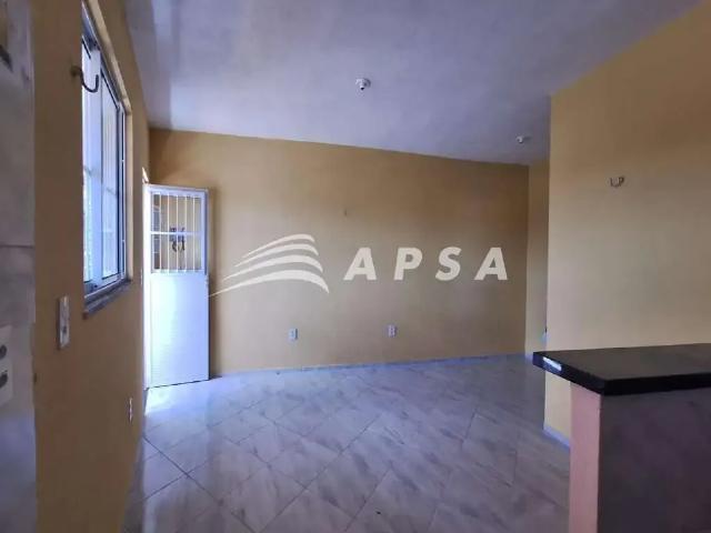 Apartamento aluguel em Região Geográfica Imediata de Fortaleza, Fortaleza