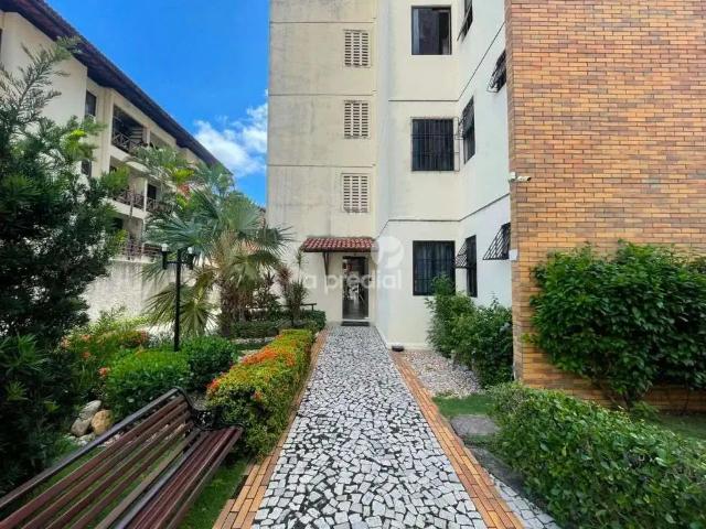 Apartamento aluguel em Região Geográfica Imediata de Fortaleza, Fortaleza