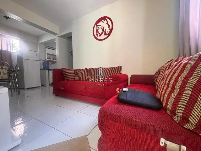 Apartamento aluguel em Região Geográfica Imediata de Fortaleza, Fortaleza