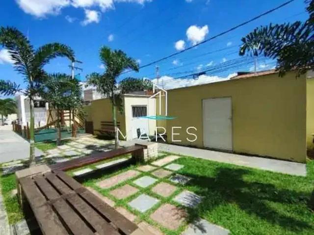 Apartamento aluguel em Região Geográfica Imediata de Fortaleza, Fortaleza