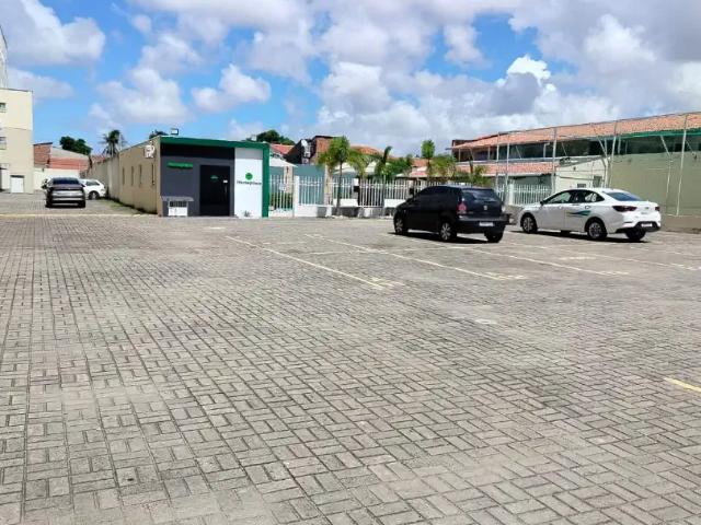 Apartamento aluguel em Região Geográfica Imediata de Fortaleza, Fortaleza