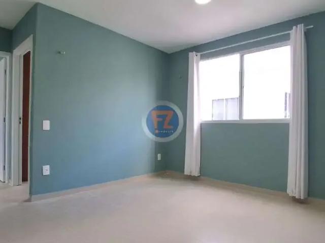 Apartamento aluguel em Região Geográfica Imediata de Fortaleza, Fortaleza