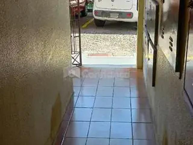 Apartamento aluguel em Damas, Fortaleza