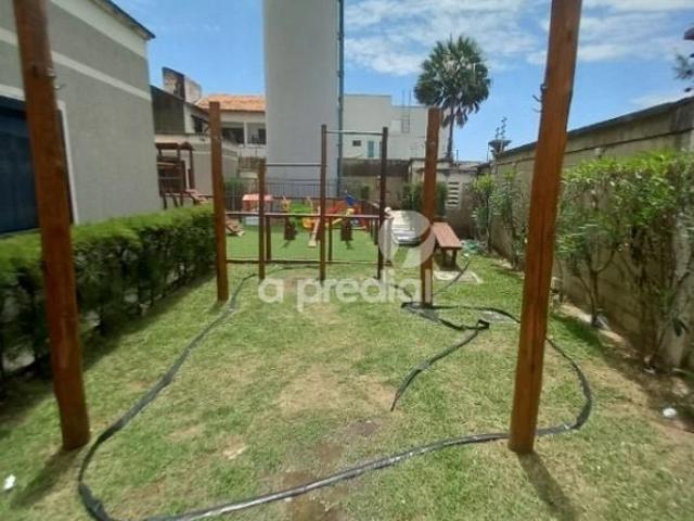 Apartamento aluguel em Fortaleza, Região Geográfica Intermediária de Fortaleza
