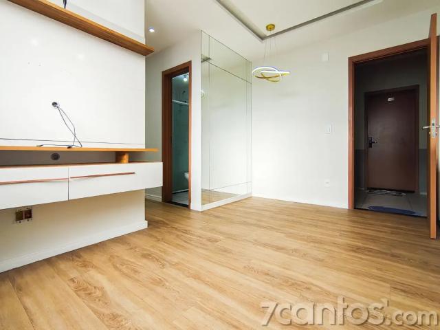 Apartamento aluguel em Região Geográfica Imediata de Fortaleza, Fortaleza
