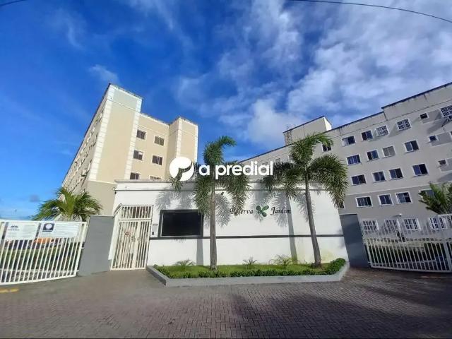 Apartamento aluguel em Região Geográfica Imediata de Fortaleza, Fortaleza