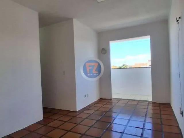 Apartamento aluguel em Região Geográfica Imediata de Fortaleza, Fortaleza