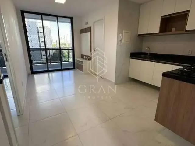 Apartamento aluguel em Região Geográfica Imediata de Fortaleza, Fortaleza