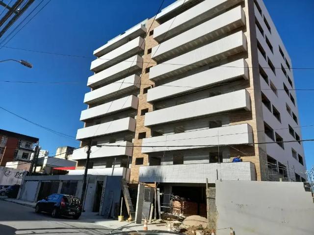 Apartamento aluguel em Região Geográfica Imediata de Fortaleza, Fortaleza