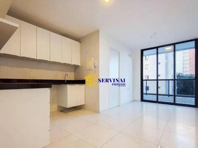 Apartamento aluguel em Região Geográfica Imediata de Fortaleza, Fortaleza