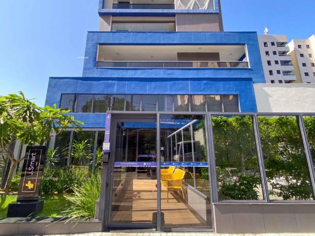 Apartamento aluguel em Região Geográfica Imediata de Fortaleza, Fortaleza