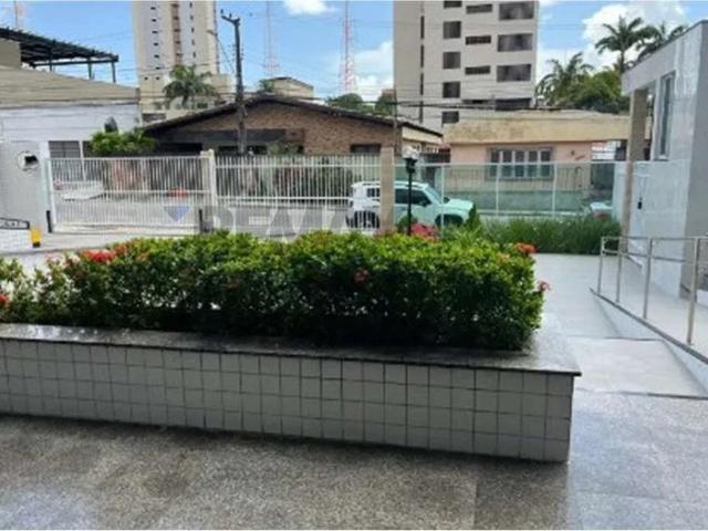 Apartamento aluguel em Região Geográfica Imediata de Fortaleza, Fortaleza