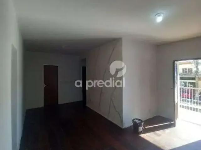 Apartamento aluguel em Região Geográfica Imediata de Fortaleza, Fortaleza