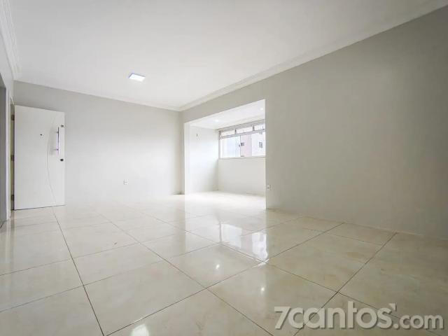 Apartamento aluguel em Região Geográfica Imediata de Fortaleza, Fortaleza