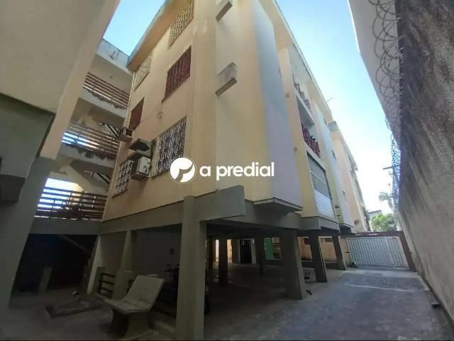 Apartamento aluguel em Região Geográfica Imediata de Fortaleza, Fortaleza