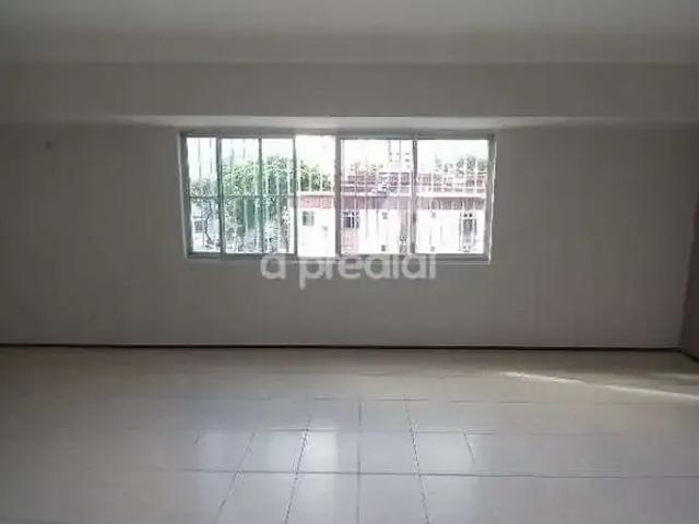Apartamento aluguel em Região Geográfica Imediata de Fortaleza, Fortaleza