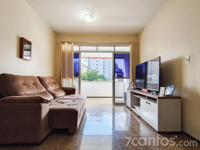 Apartamento aluguel em Região Geográfica Imediata de Fortaleza, Fortaleza