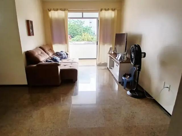 Apartamento aluguel em Região Geográfica Imediata de Fortaleza, Fortaleza