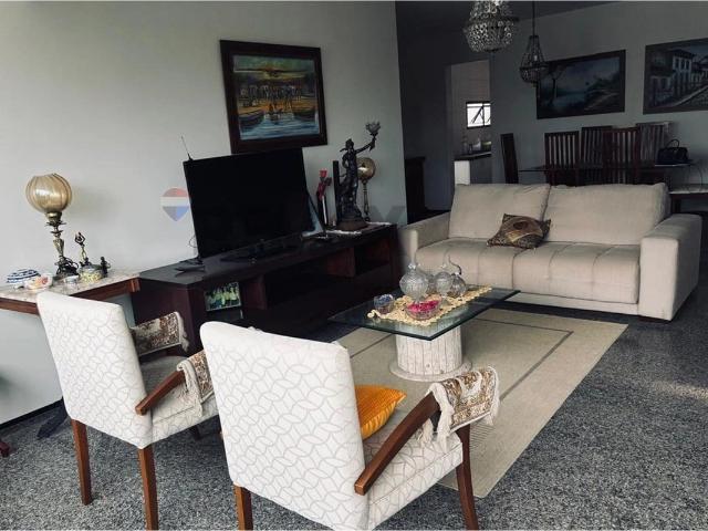 Apartamento aluguel em Dionísio Torres, Fortaleza