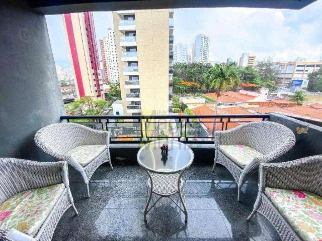 Apartamento aluguel em Região Geográfica Imediata de Fortaleza, Fortaleza