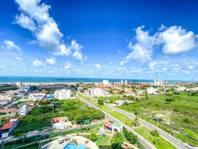 Apartamento aluguel em Região Geográfica Imediata de Fortaleza, Fortaleza