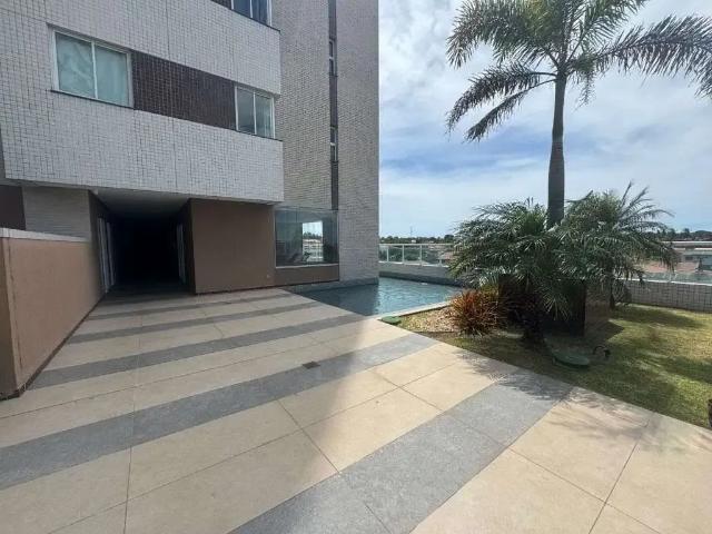 Apartamento aluguel em Região Geográfica Imediata de Fortaleza, Fortaleza