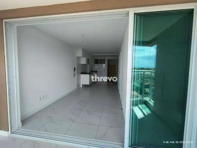 Apartamento aluguel em Região Geográfica Imediata de Fortaleza, Fortaleza